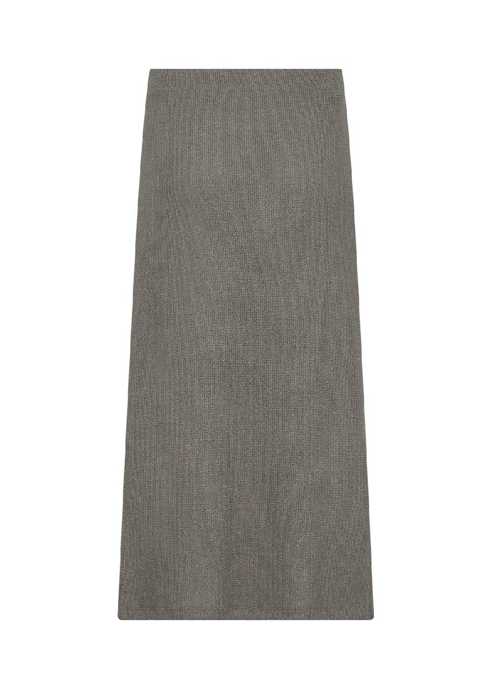 Soya Concept SC-DELIA 6 (7390 Misty) Sonderangebot