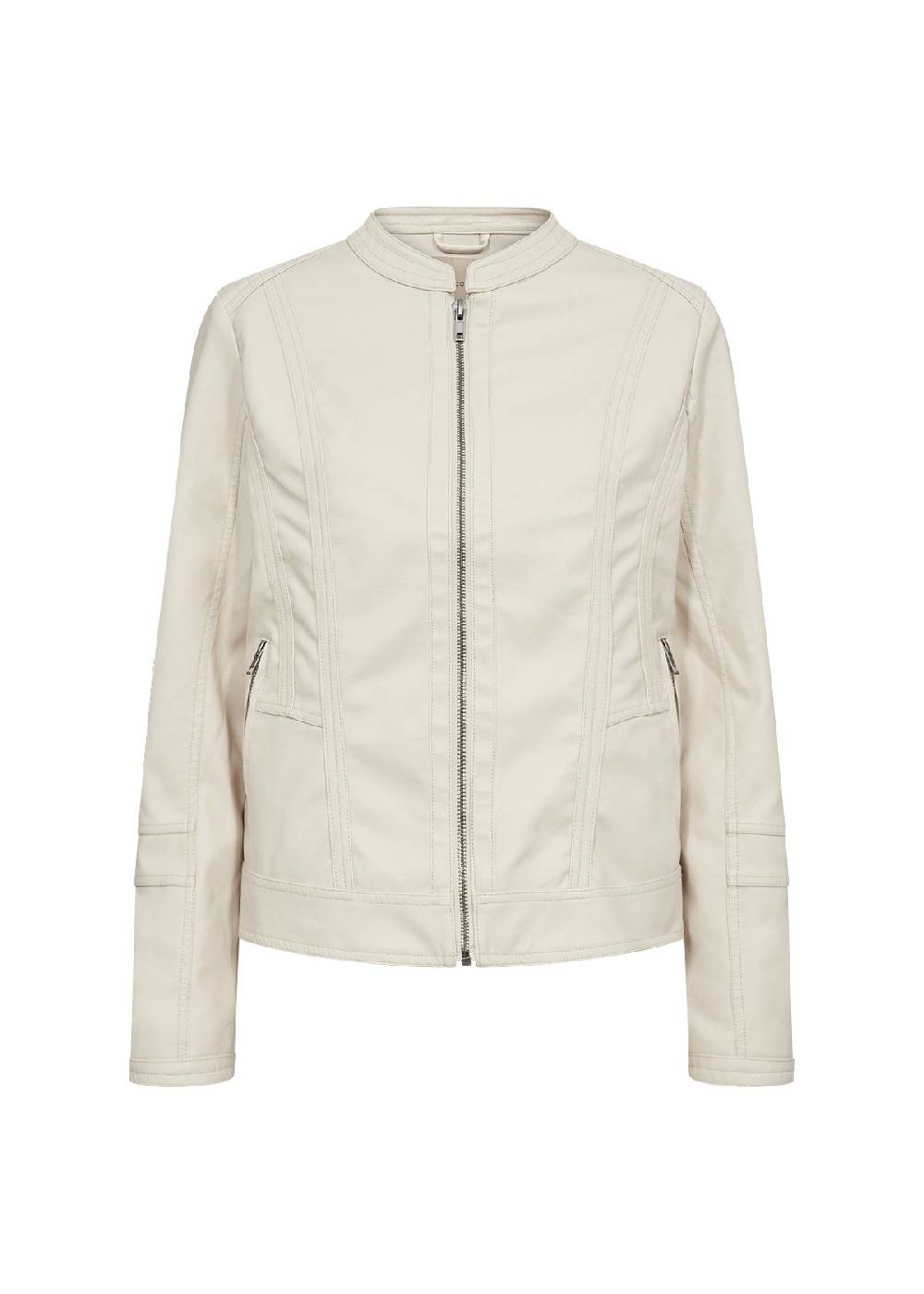 Soya Concept SC-GUNILLA 6 (1620 Cream) Online Shopping