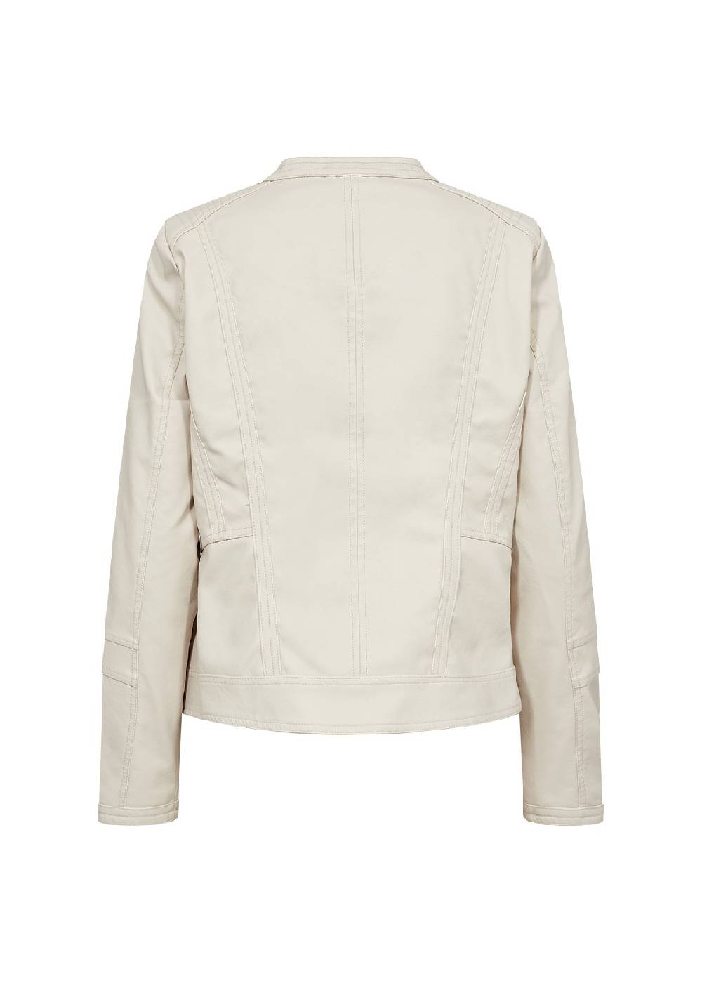 Soya Concept SC-GUNILLA 6 (1620 Cream) Online Shopping