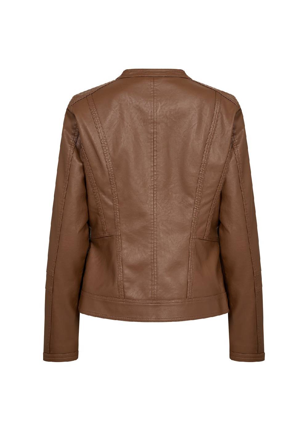 Soya Concept SC-GUNILLA 6 (8810 Brown) Exklusivangebot
