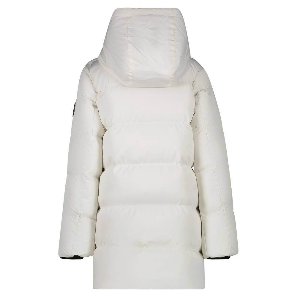 Cars Jeans Ylie Poly/Nylon Off White (20 Off White) Saisonschlussverkauf