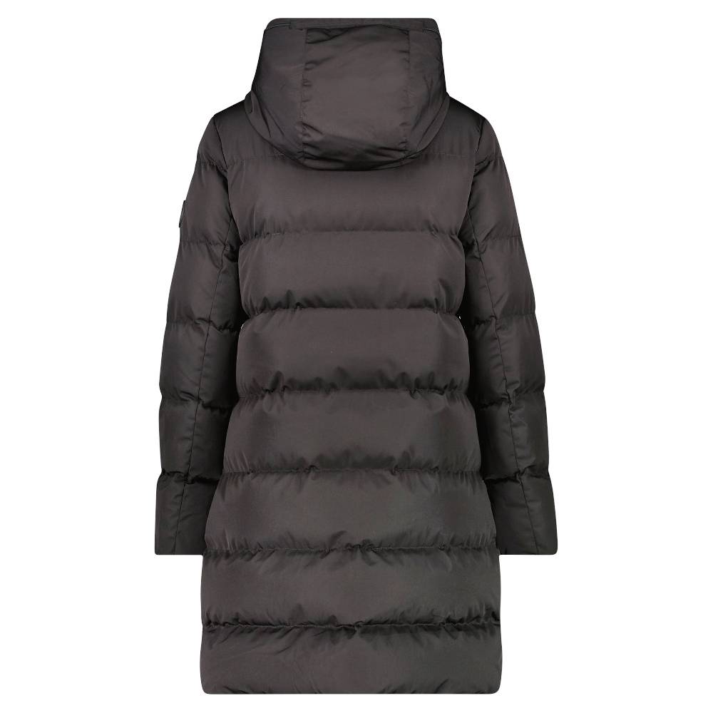 Cars Jeans Ylie Poly/Nylon Black (01 Black) Cyber Monday