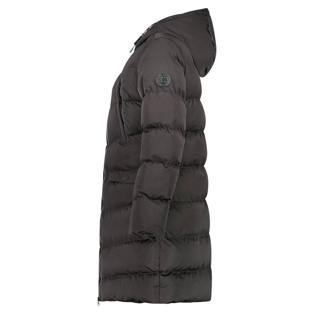 Cars Jeans Ylie Poly/Nylon Black (01 Black) Cyber Monday