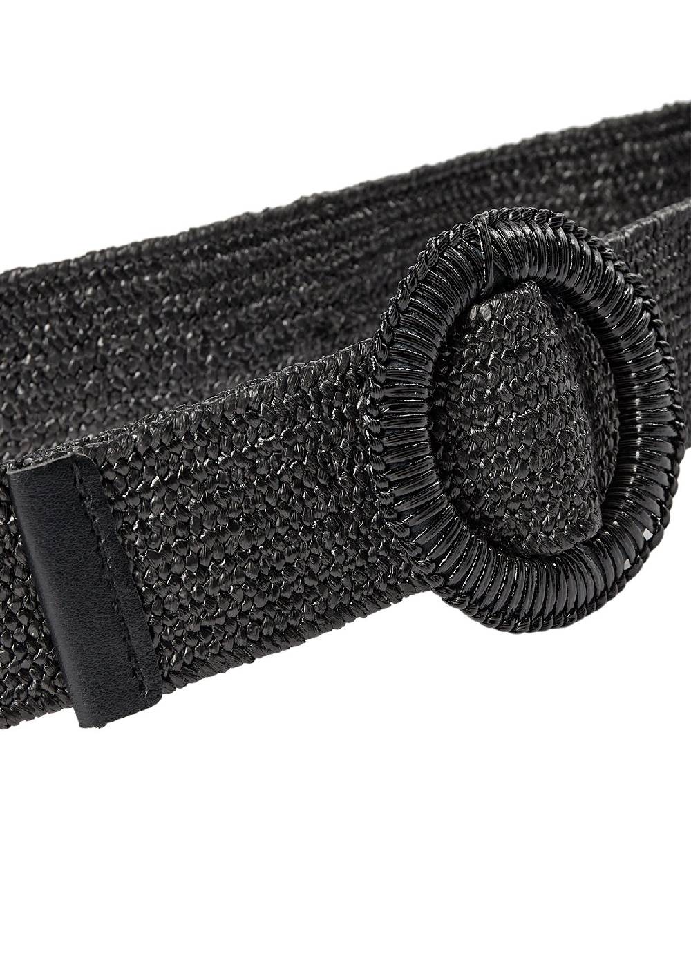 Soya Concept SC-ELVISA 1 (9999 Black) Weihnachtsangebot
