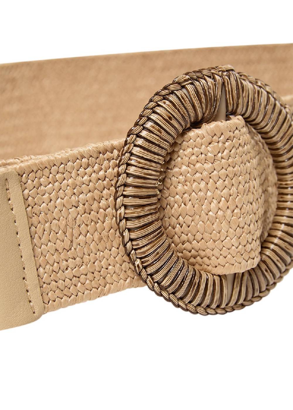 Soya Concept SC-ELVISA 1 (8008 Sand) Osterangebot
