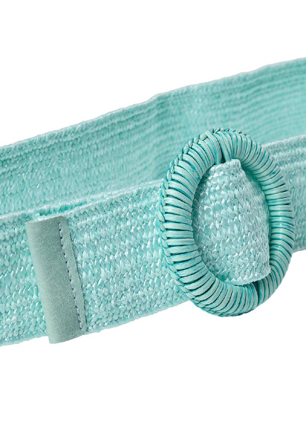Soya Concept SC-ELVISA 1 (6030 Aqua) Vatertagsangebot