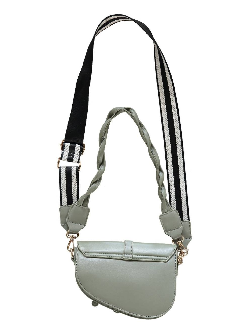 Hailys HFA- 62205096 KHAKI Lagerräumung