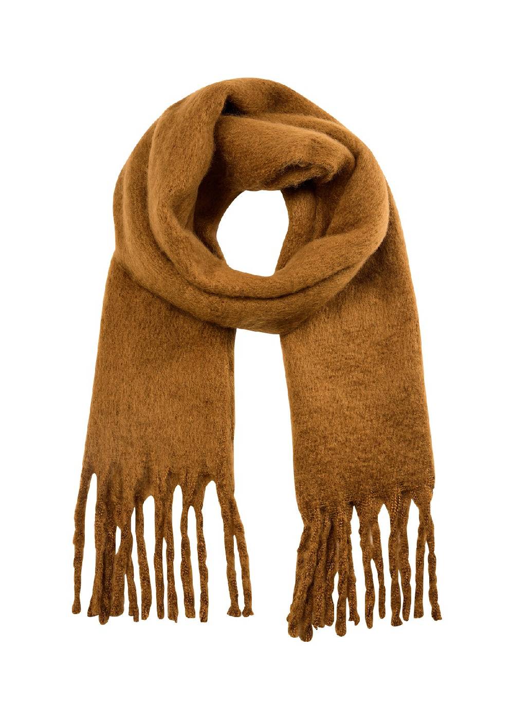 Soya Concept SC-MIRABELLE 1 (3460 GOLDEN YELLOW) Neueste Mode