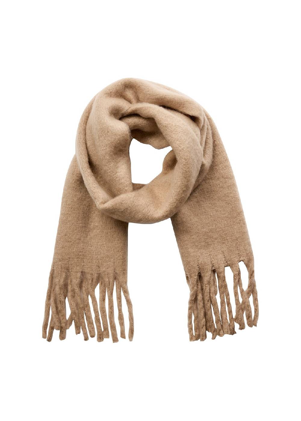 Soya Concept SC-MIRABELLE 1 (8008 SAND) Online Outlet