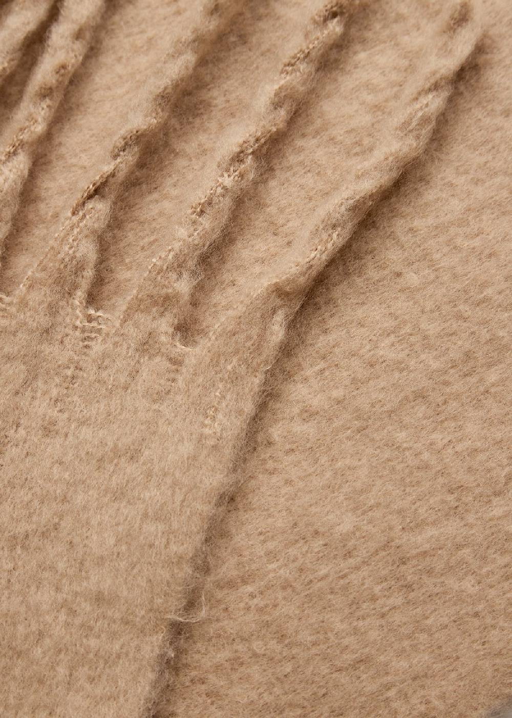 Soya Concept SC-MIRABELLE 1 (8008 SAND) Online Outlet