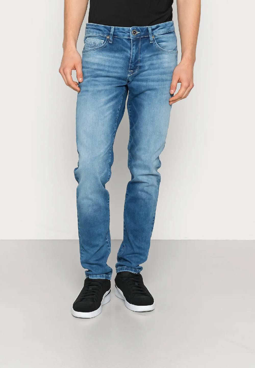 Cars Jeans BATES DENIM Porto Wash Räumungsverkauf