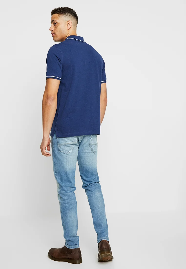 Cars Jeans BLAST Slim fit Stone Bleached Sonderangebote