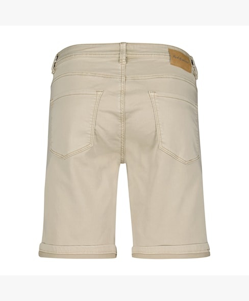 Red Button Srb4214 - Relax Short Jog Colour (99 Pebble) VIP-Rabatte