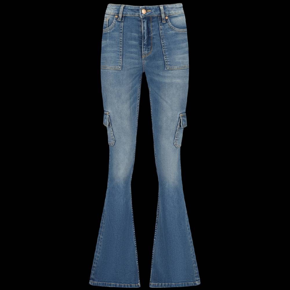 RAIZZED Sunrise Cargo RD02 ( Mid Blue Stone ) Wochenangebot