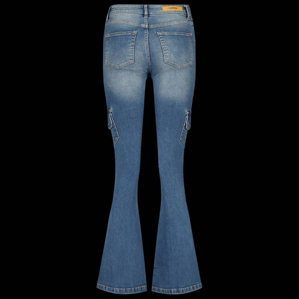 RAIZZED Sunrise Cargo RD02 ( Mid Blue Stone ) Wochenangebot