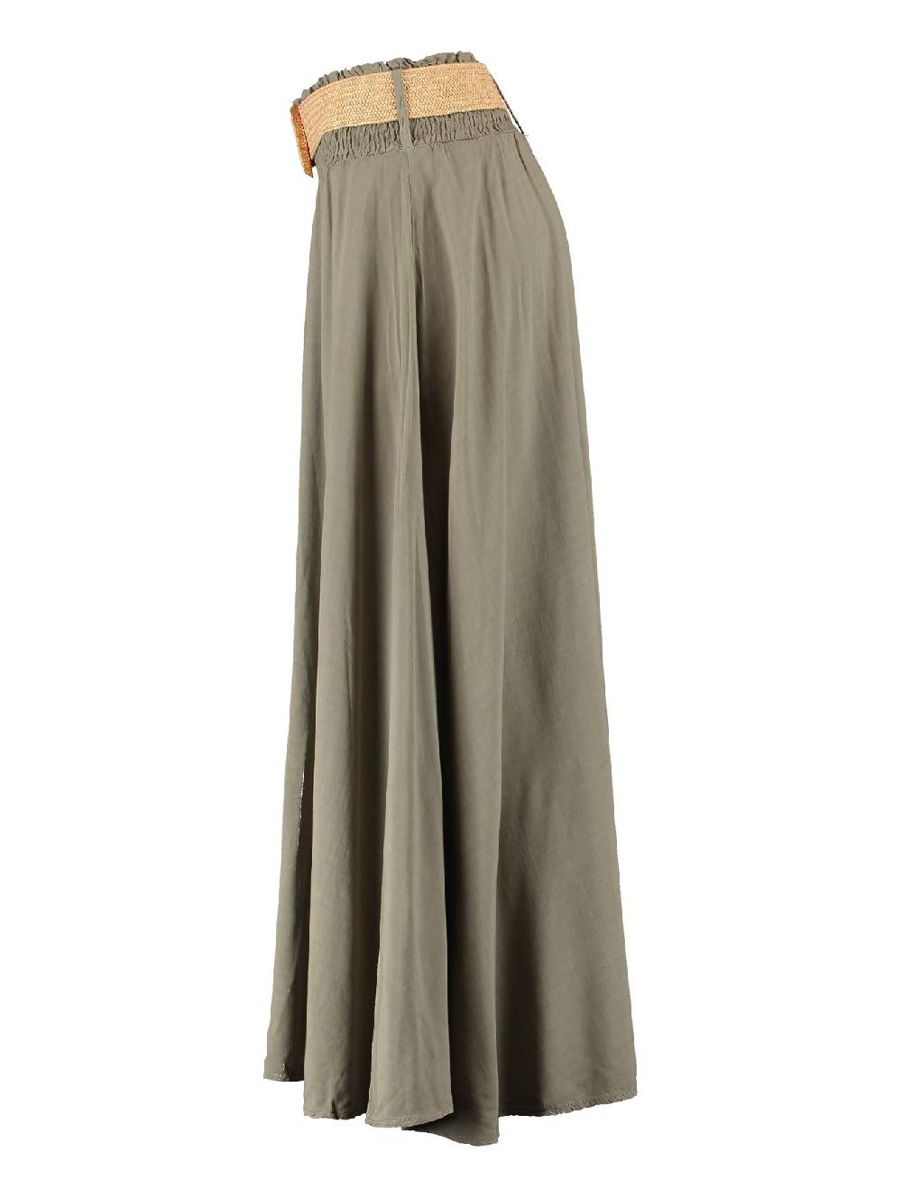 Hailys ELE - 31062 KHAKI Kostenlose Rückgabe