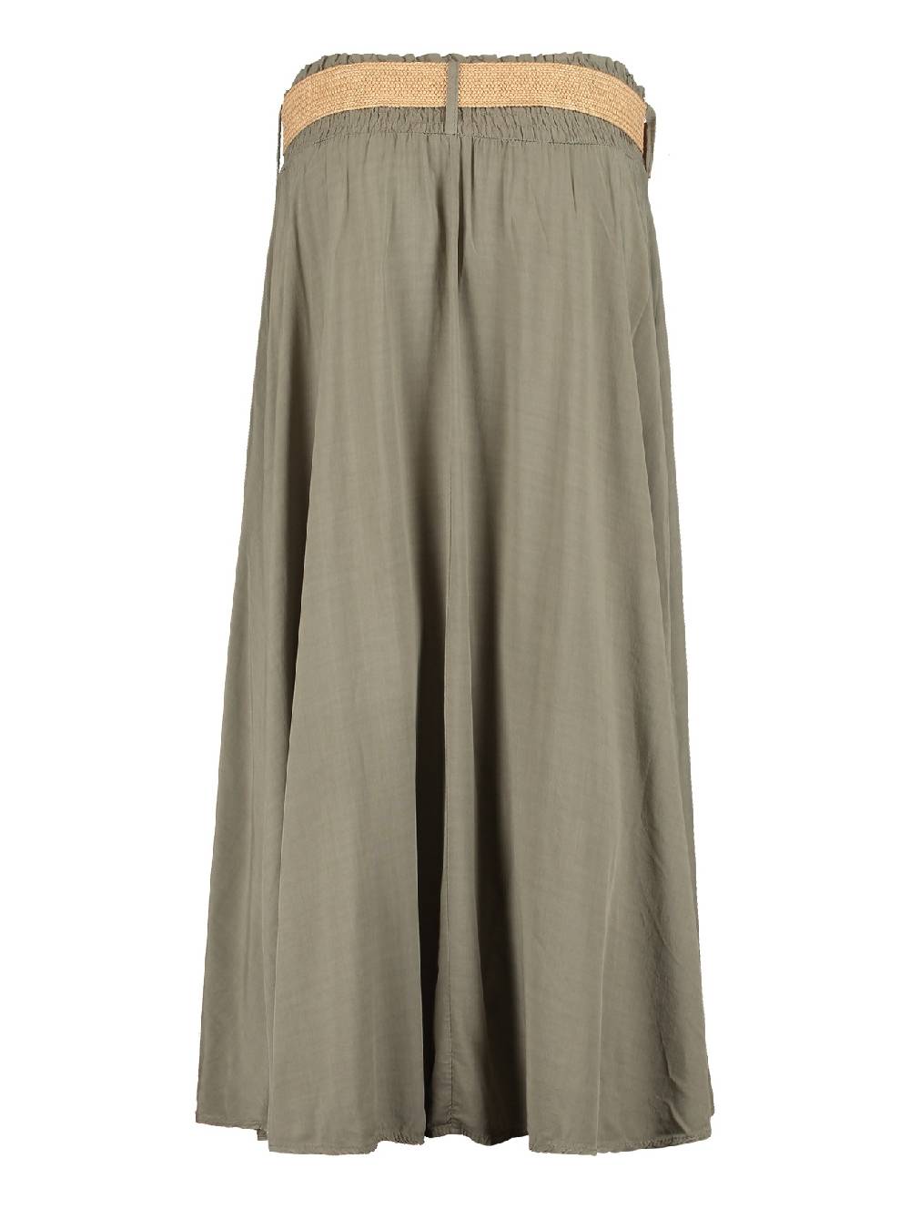 Hailys ELE - 31062 KHAKI Kostenlose Rückgabe
