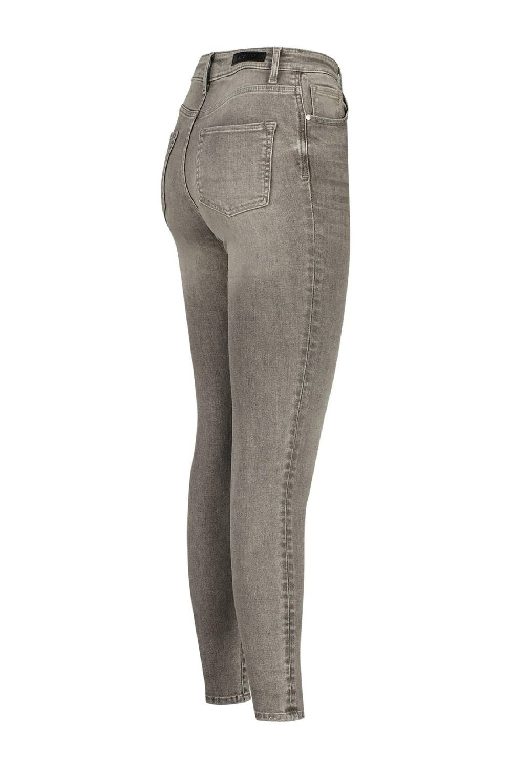 RAIZZED BLOSSOM RD07 ( Mid Grey Stone) Neueste Stile
