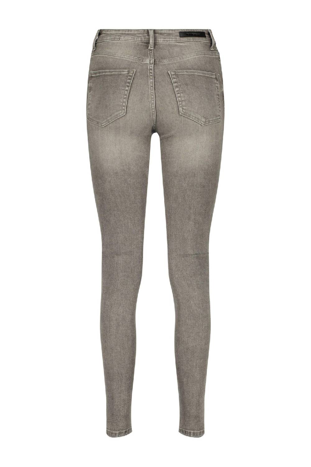 RAIZZED BLOSSOM RD07 ( Mid Grey Stone) Neueste Stile