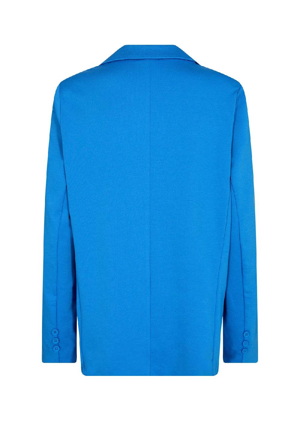 Soya Concept SC-DANIELA 8 - (6500 BRIGHT BLUE) Bis zu 50% Rabatt