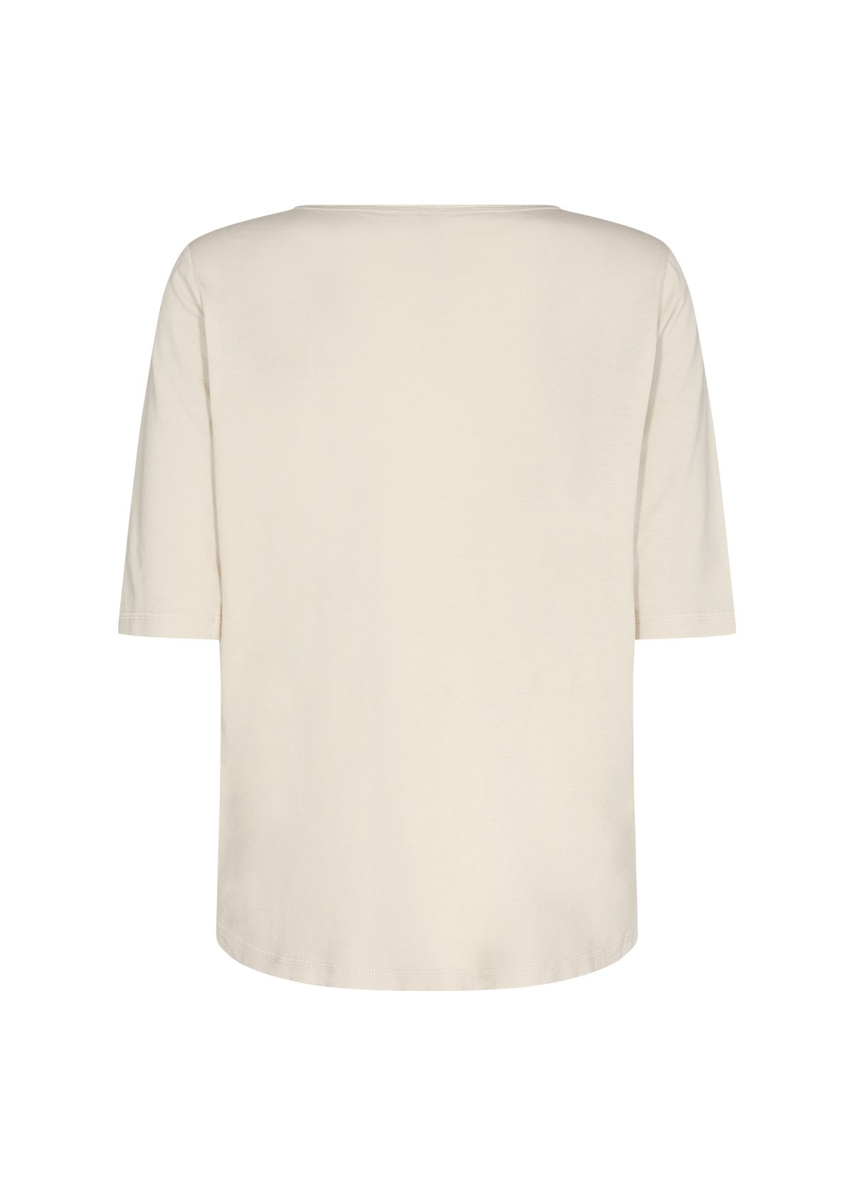 Soya Concept SC-FELICITY 428 - (1620 CREAM) Bis zu 60% Rabatt