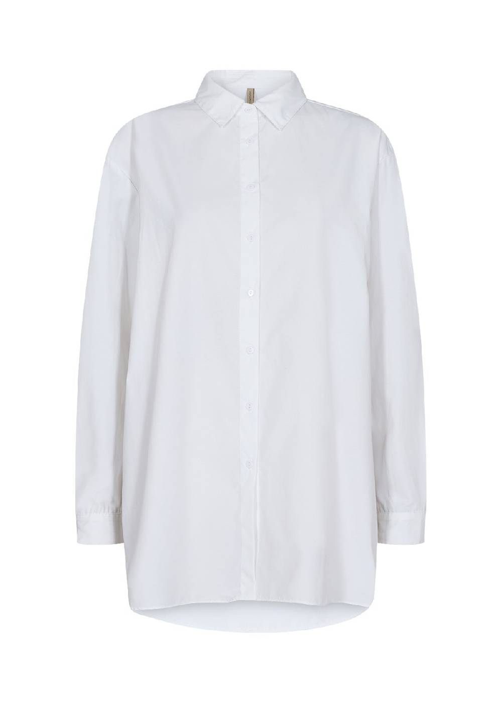 Soya Concept SC-NETTI 52 - (1000 WHITE) Nur für heute