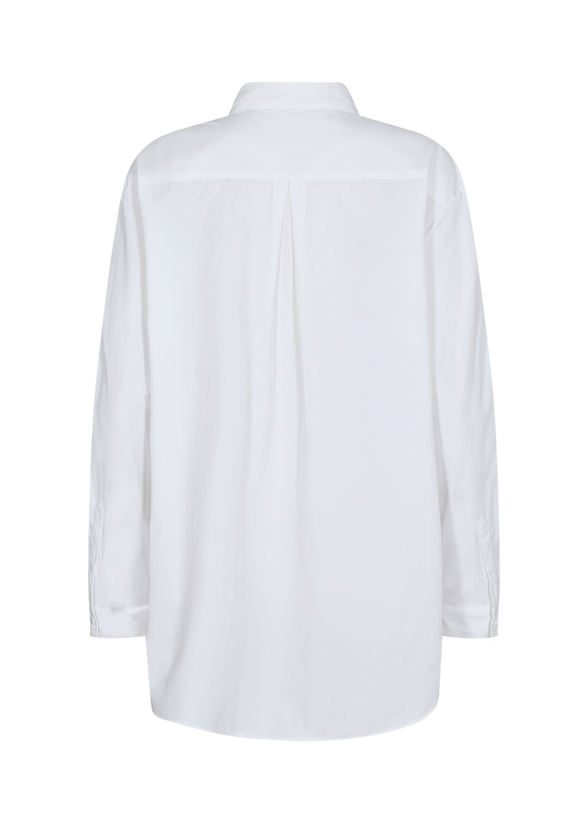 Soya Concept SC-NETTI 52 - (1000 WHITE) Nur für heute