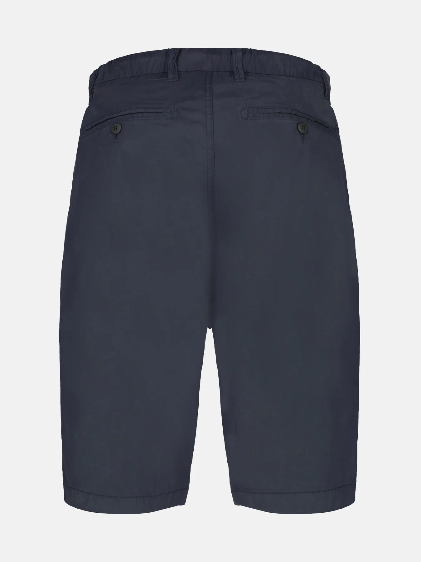 Lerros 2459230 T12 Hose Kurz (485 Classic Navy) Rabatt