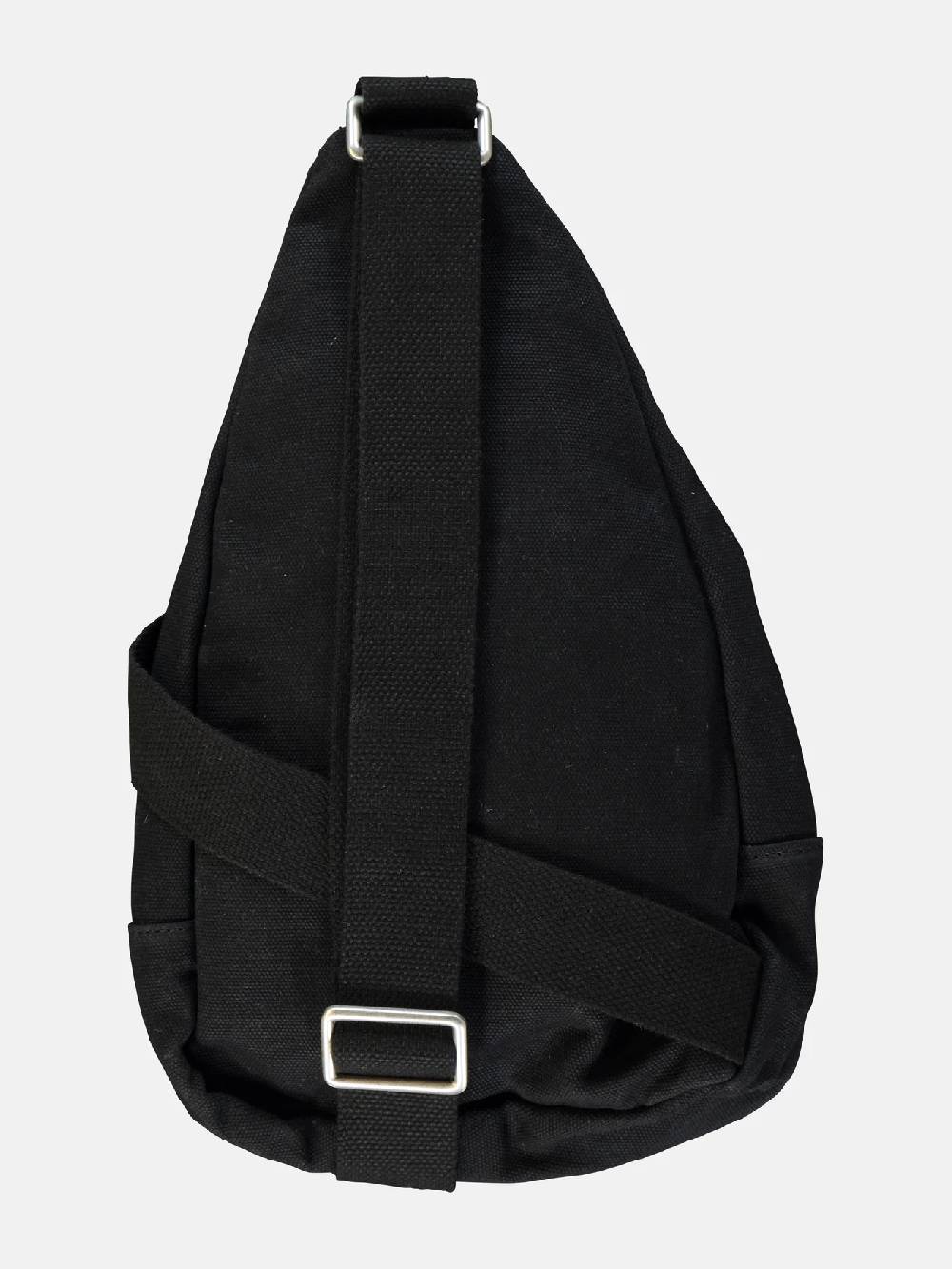 Lerros 5002920 COLUMBUS LIJKZAK (290 BLACK) Jubiläumsangebot