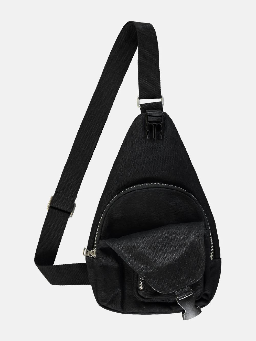 Lerros 5002920 COLUMBUS LIJKZAK (290 BLACK) Jubiläumsangebot