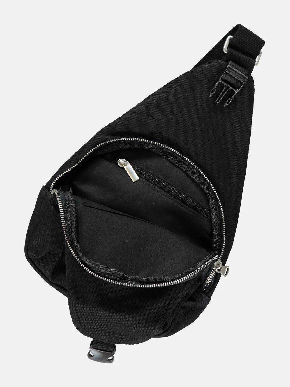 Lerros 5002920 COLUMBUS LIJKZAK (290 BLACK) Jubiläumsangebot
