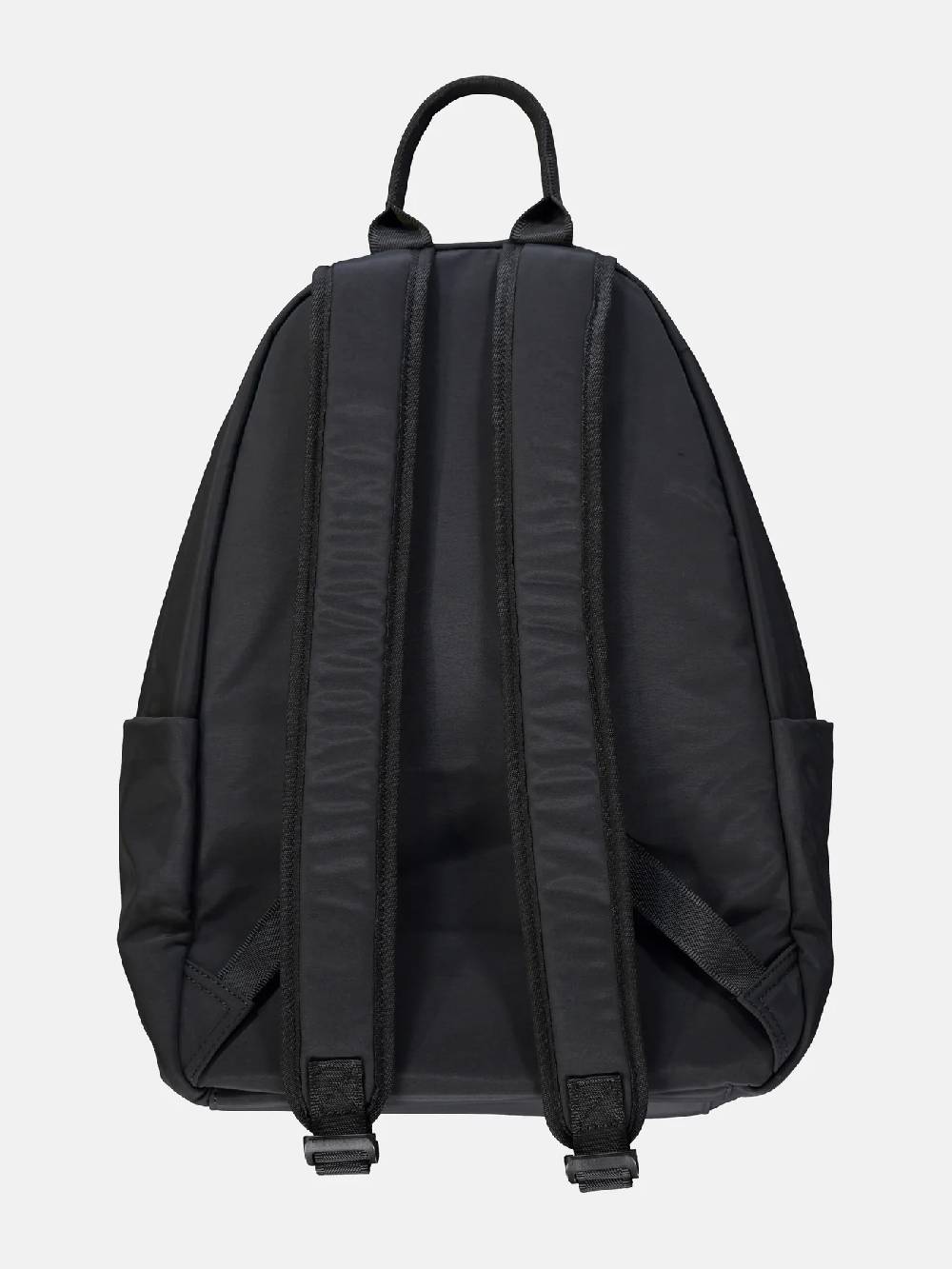 Lerros 5002124 SEATTLE-RUGZAK (290 BLACK) Top Angebot