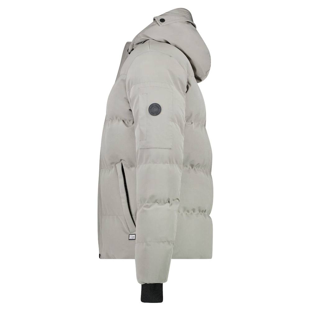 Cars Jeans Bronx Nylon Taupe (87 Manhattan) Online Outlet