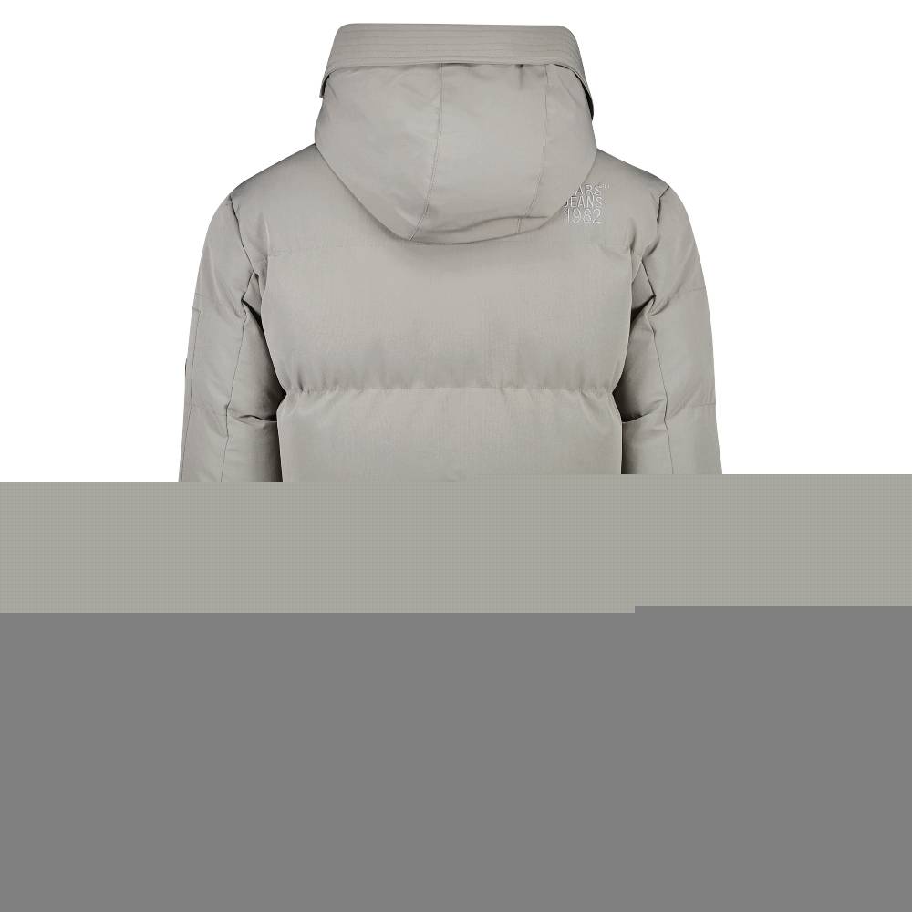 Cars Jeans Bronx Nylon Taupe (87 Manhattan) Online Outlet