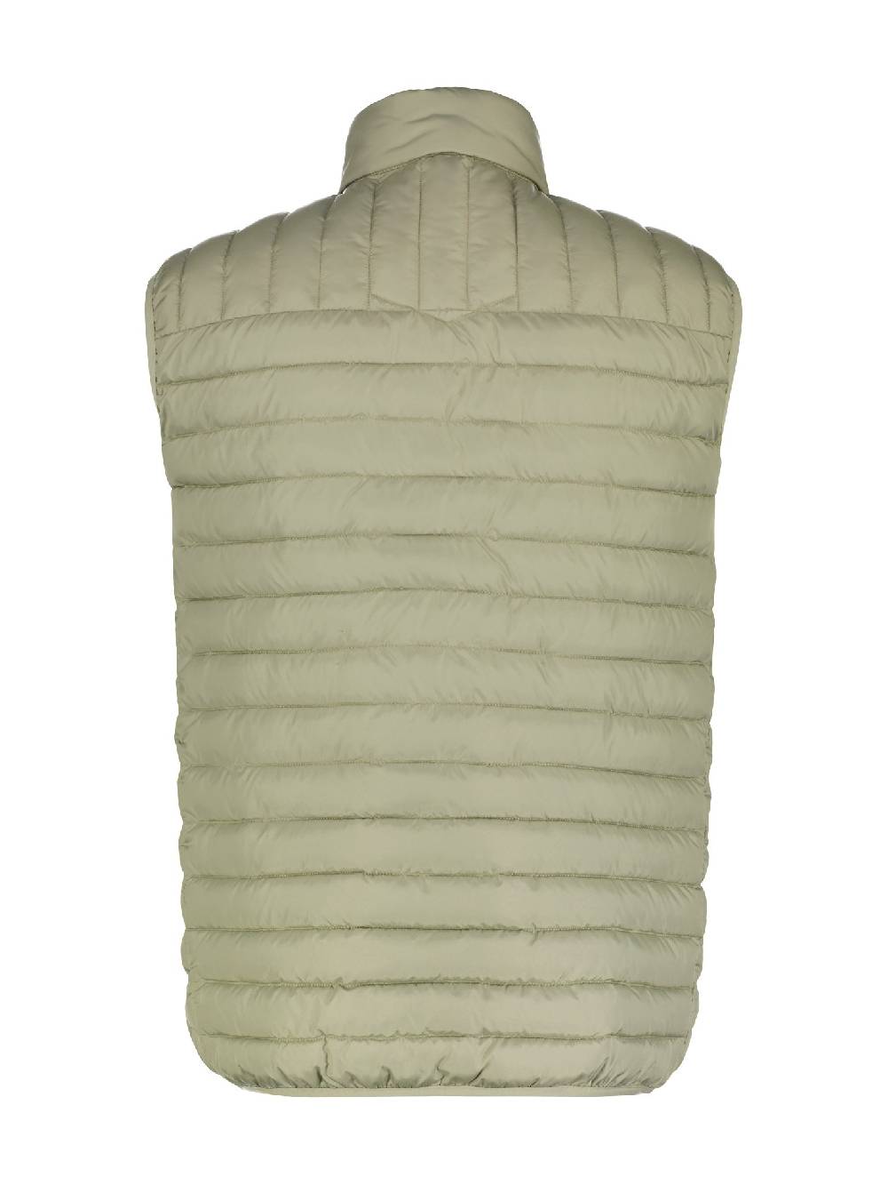 Lerros 2487341 Wes Outdoor Weste (609 Gentle Reed) Blitzangebot