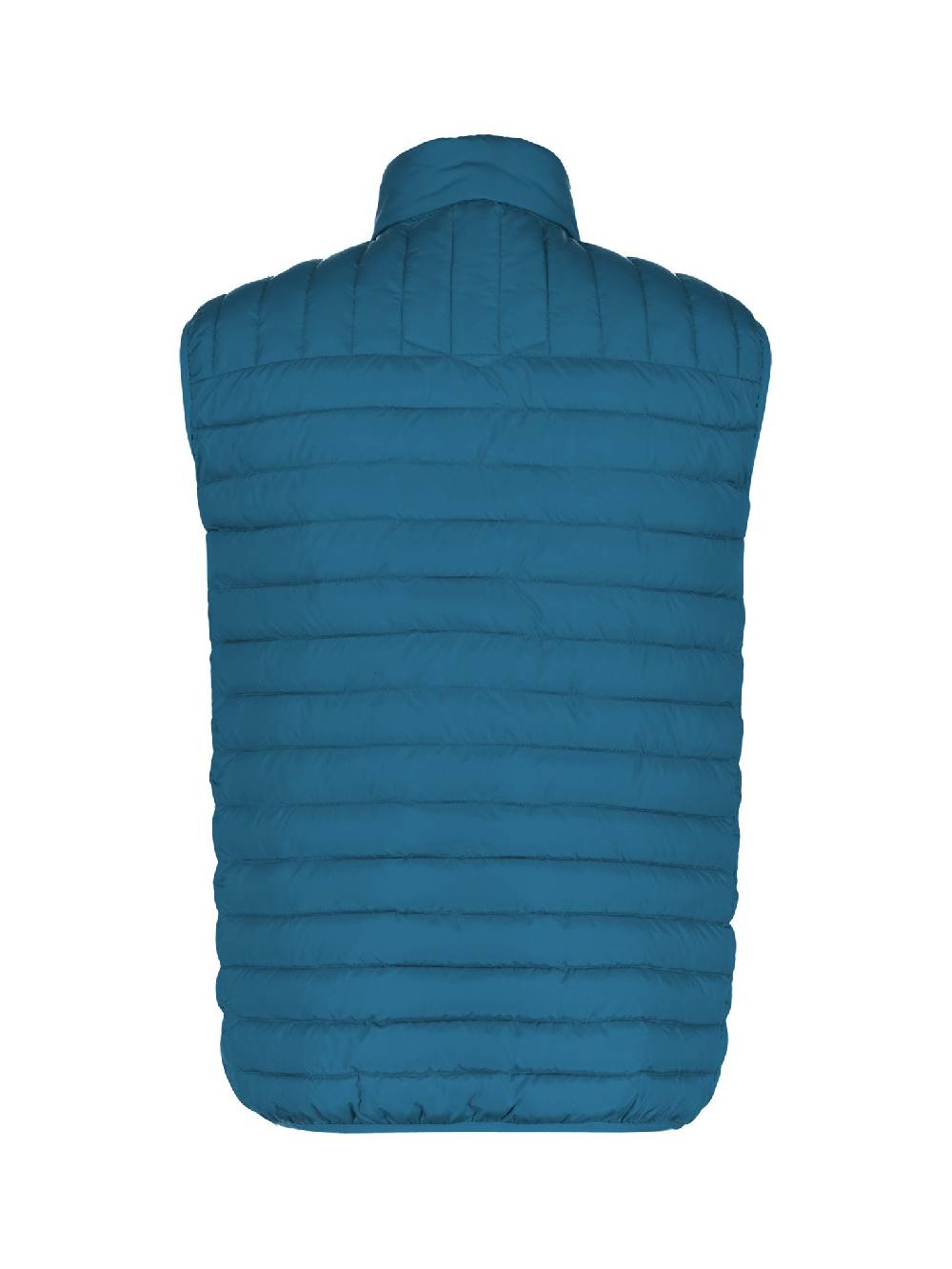 Lerros 2487341 Wes Outdoor Weste (451 Rich Blue) Große Rabatte