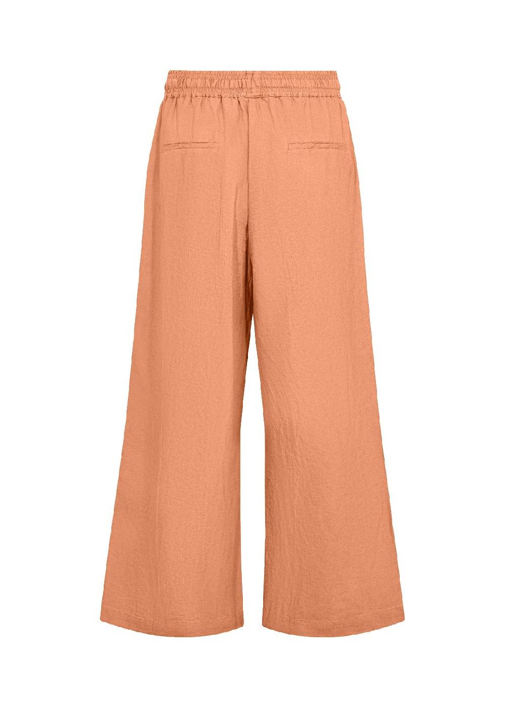 Soya Concept SC-INA 12-C (3550 Papaya) Riesige Ersparnisse