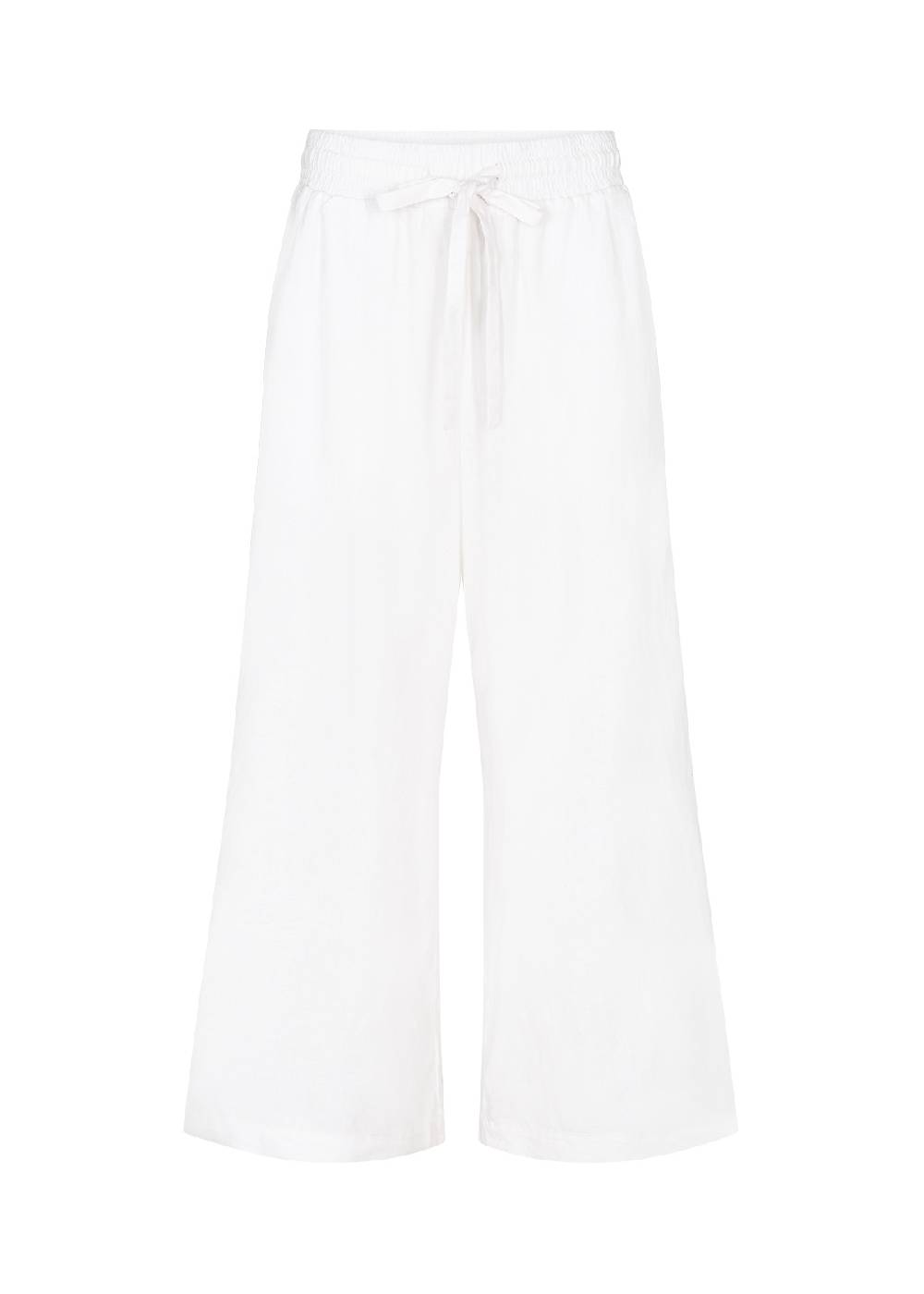 Soya Concept SC-INA 12-C (1000 White) VIP-Rabatte