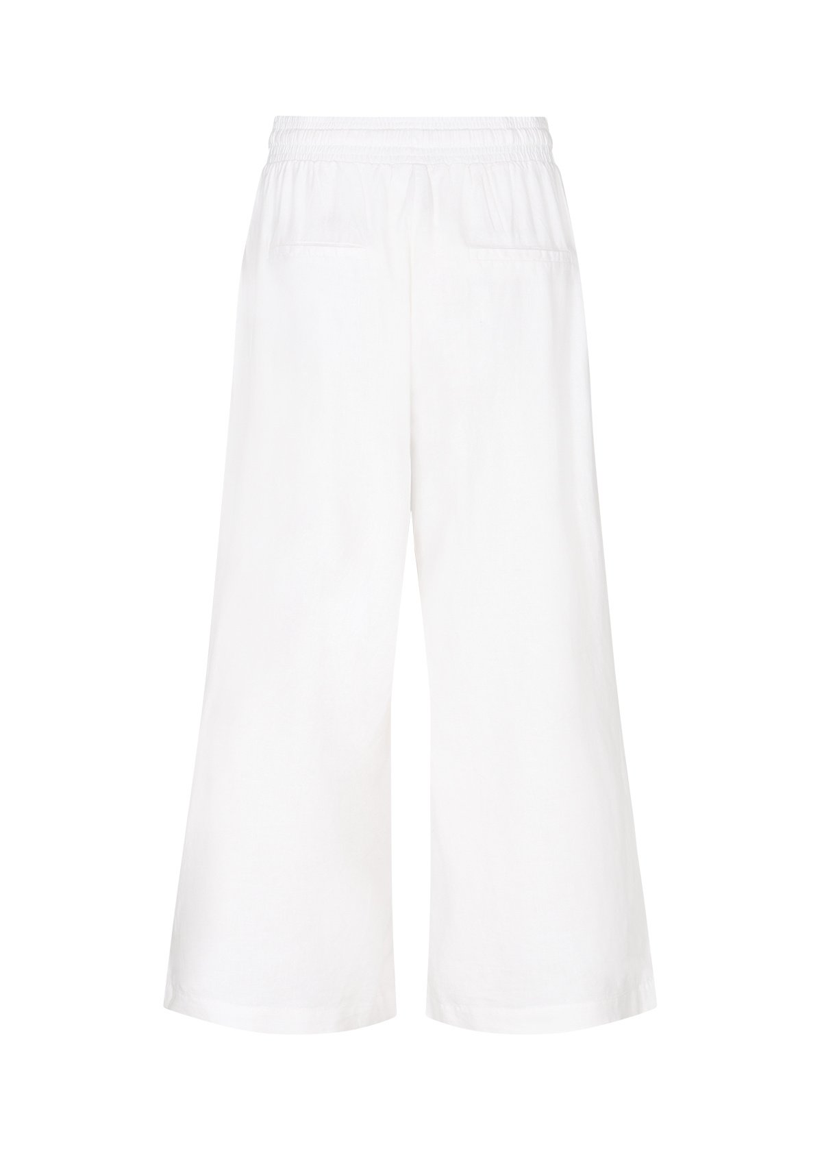 Soya Concept SC-INA 12-C (1000 White) VIP-Rabatte