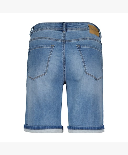 Red Button Srb4216 - Relax Short Jog Stone Used Inseam 25/22 Cm (116 Stone Used) Tiefpreis