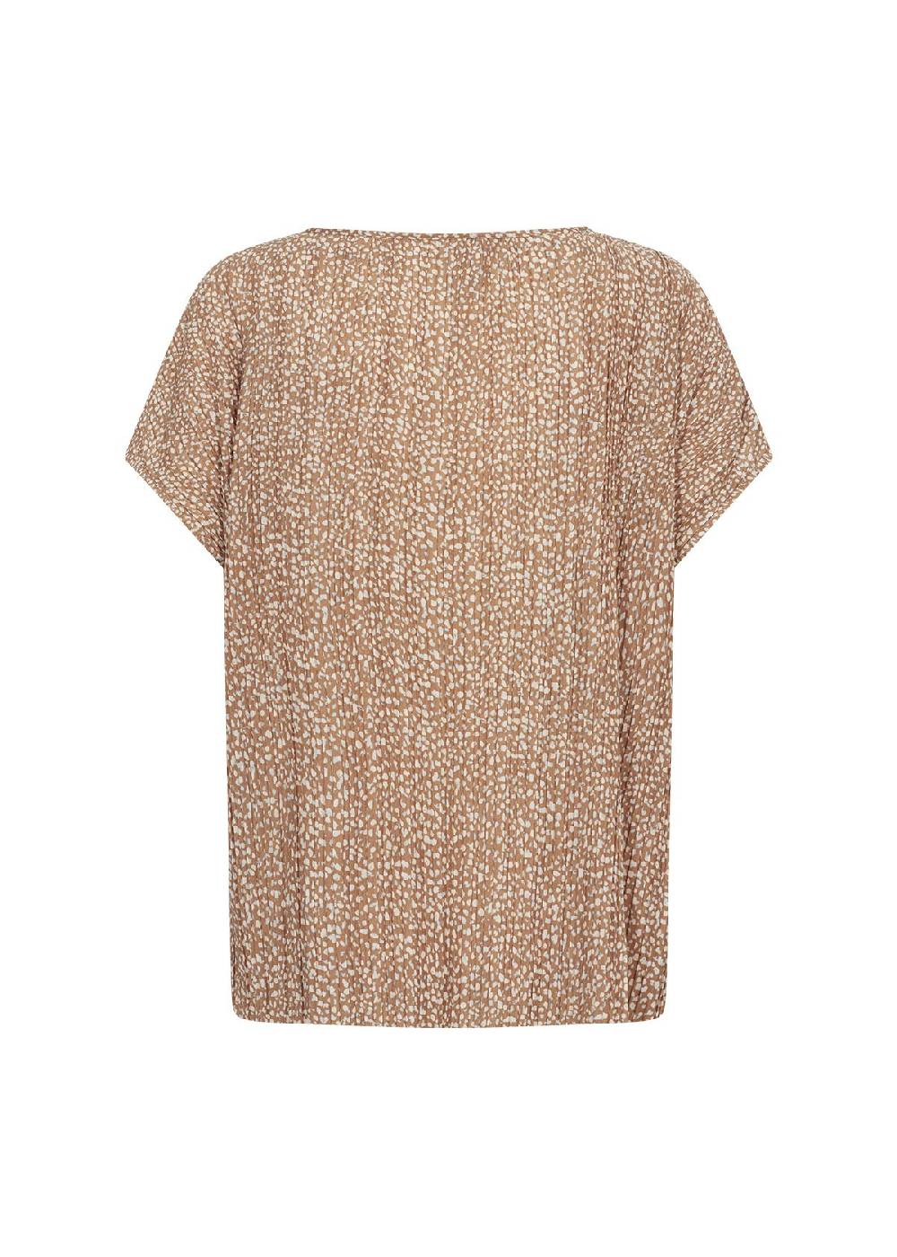 Soya Concept SC-FLEUR 1 (8404C Desert Brown Combi) JETZT KAUFEN