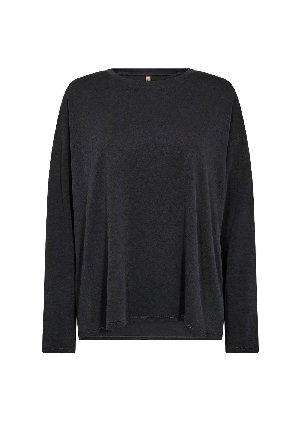 Soya Concept SC-FELUCCA 2 (9999 Black) Neueste Stile