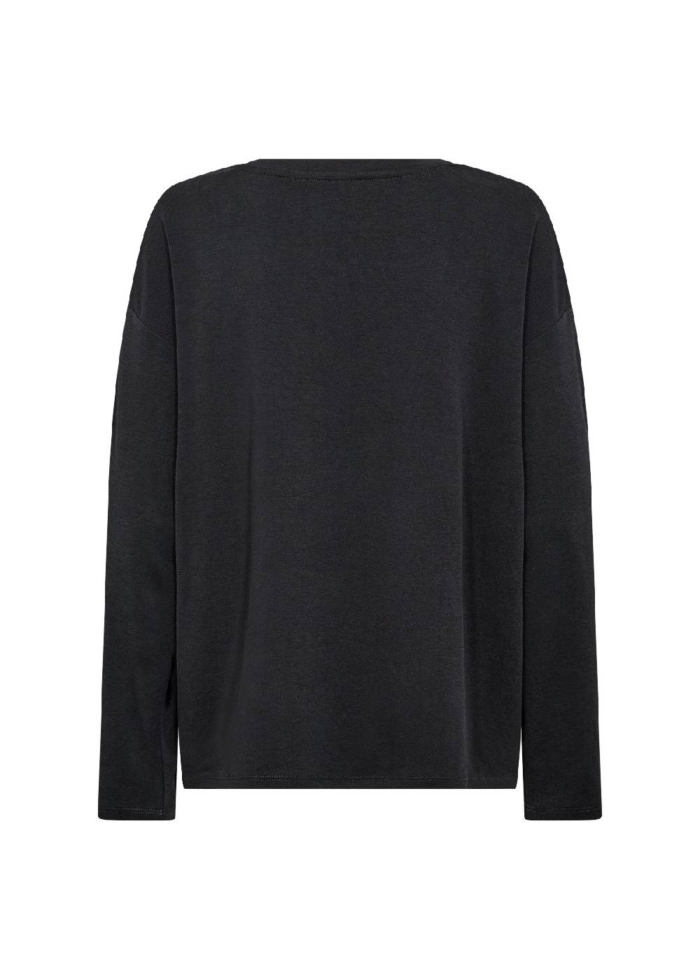 Soya Concept SC-FELUCCA 2 (9999 Black) Neueste Stile