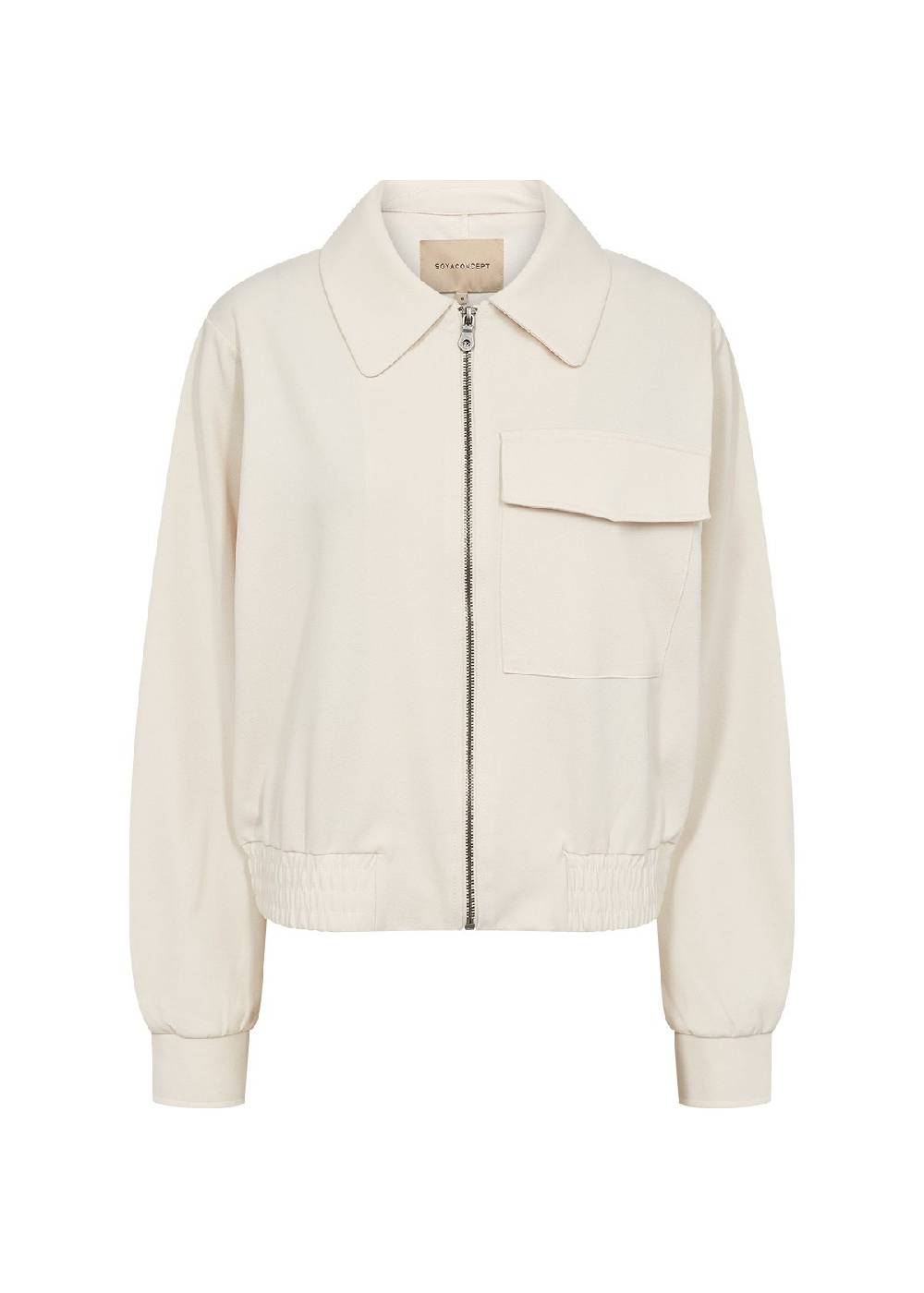 Soya Concept SC-SIHAM 73 (1620 Cream) Nur für heute