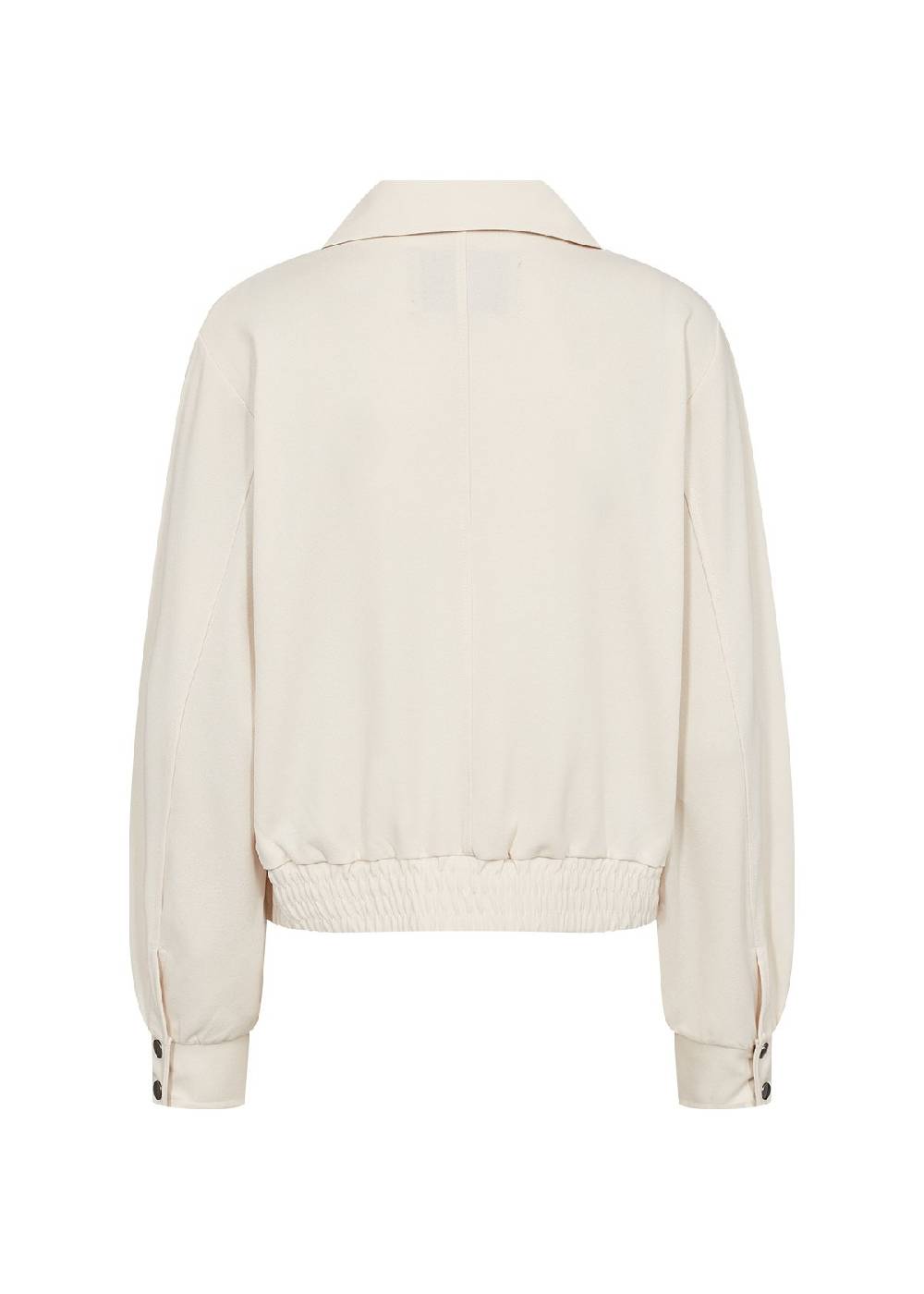 Soya Concept SC-SIHAM 73 (1620 Cream) Nur für heute