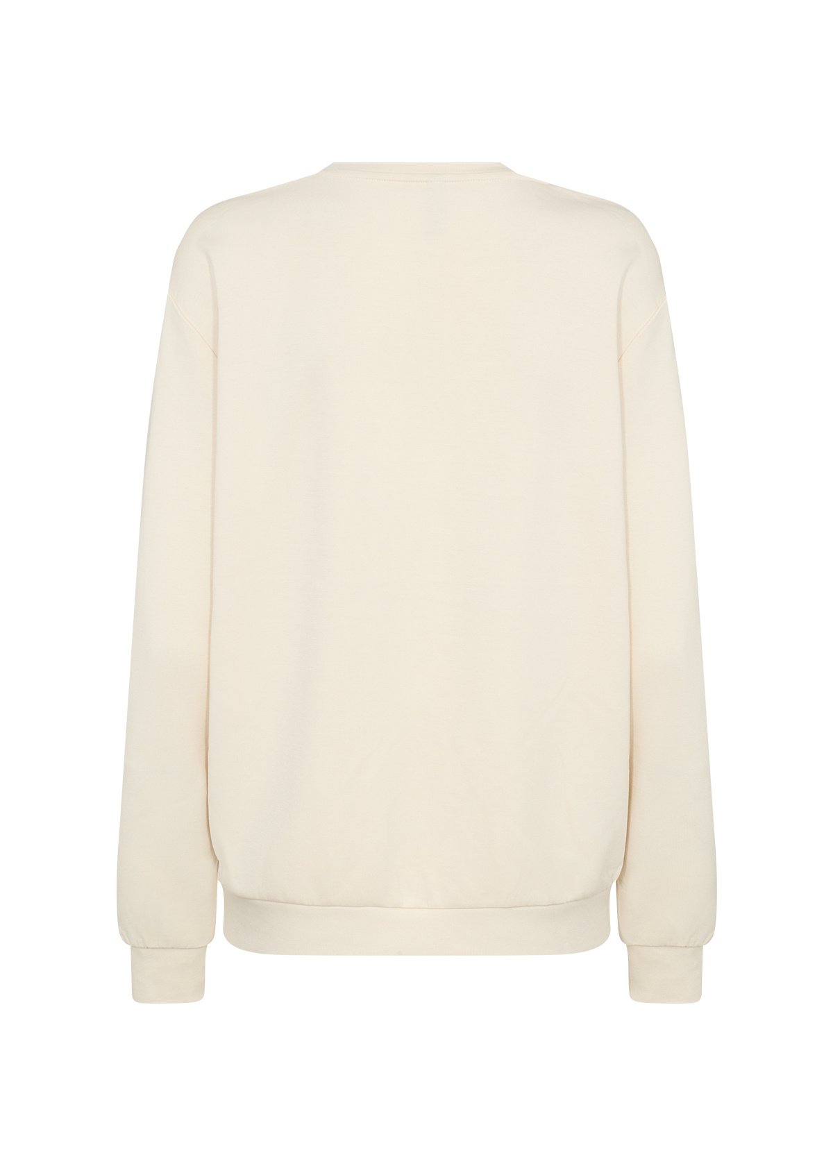 SC-BANU 198 (1620 Cream) Sonderangebot der Fabrik