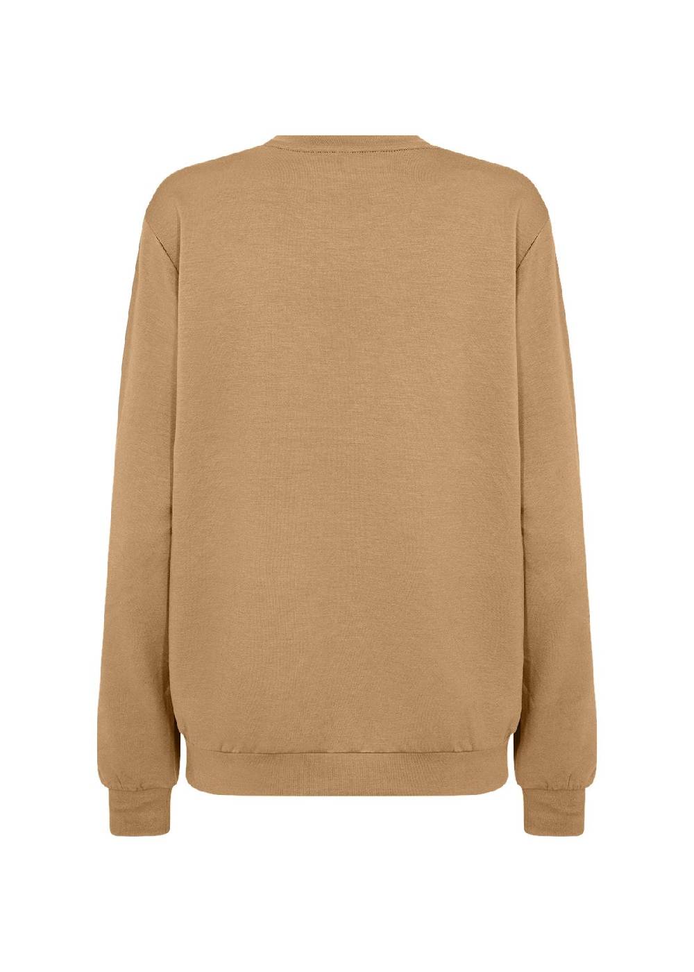 Soya Concept SC-BANU 198 (8404 Desert Brown) Vierteljährliche Förderung