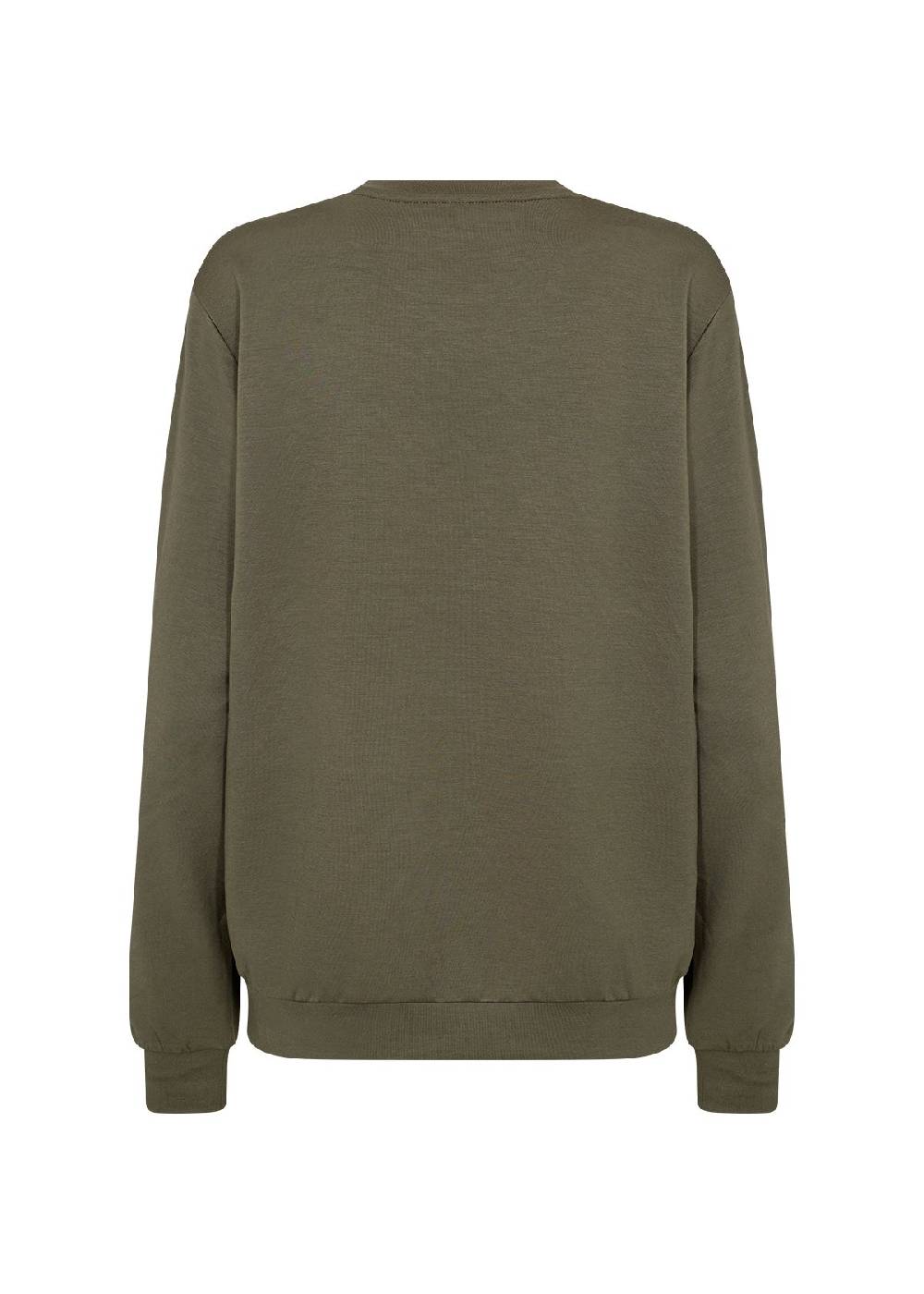 Soya Concept SC-BANU 198 (7750 Olive) Bis zu 55% Rabatt