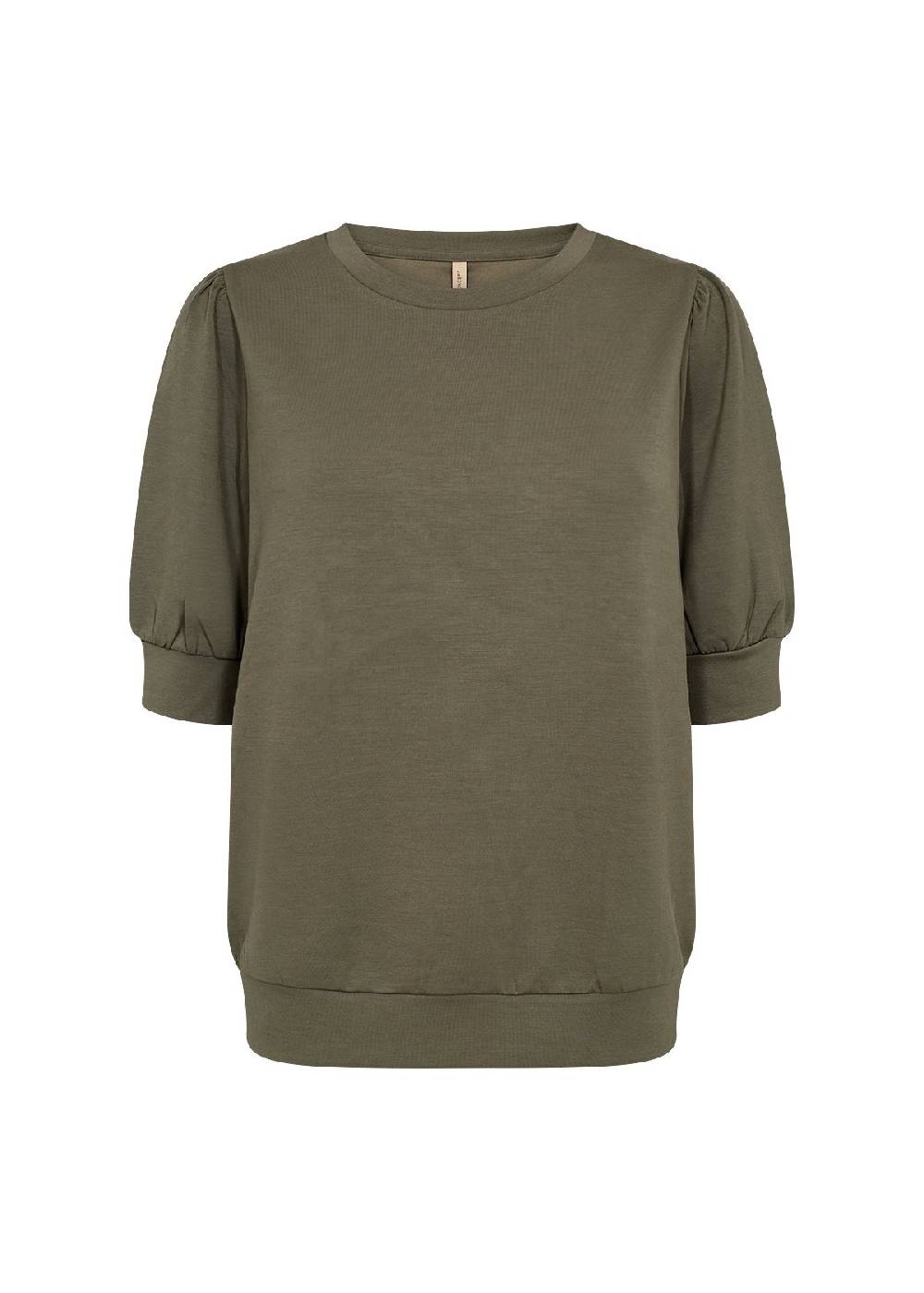 Soya Concept SC-BANU 83 (7750 Olive) Discount Store für neue Produkte