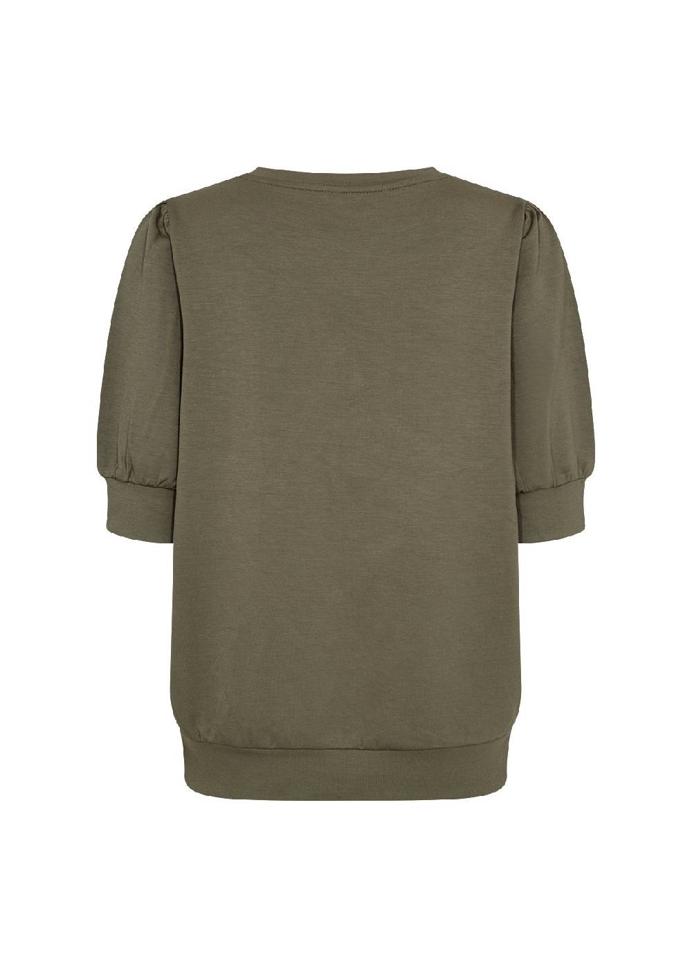 Soya Concept SC-BANU 83 (7750 Olive) Discount Store für neue Produkte